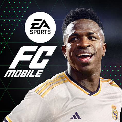 filf old version apk|EA SPORTS FC™ Mobile Soccer 18.1.03 .